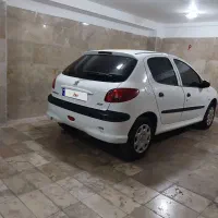 206تیپ3