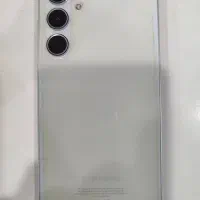 Samsung galaxy A55|موبایل|تهران, بلوار کشاورز|دیوار