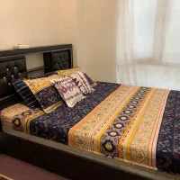 سرویس خواب دونفره