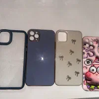 قاب