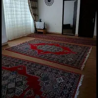 سوئیت همراه با پارکینگ نزدیک پل معلق|اجارهٔ کوتاه‌مدت آپارتمان و سوئیت|مشگین شهر, |دیوار
