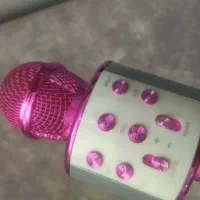 اسپیکر