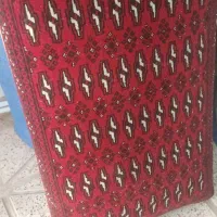 پشتی  کارکرده سالم