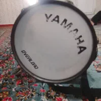 سایترام