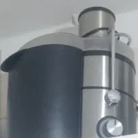 ابمیوه گیری رومانتیک هوم