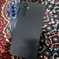 a14 گوشی
