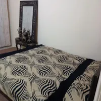 اجاره روزانه سوییت مبله
