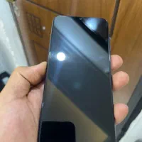 A03s.32GB|موبایل|اندیشه, اندیشه فاز ۱|دیوار