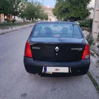 فروش فوری ال نود خانگی و سرحال