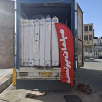 تشک های طبی فنری رویال