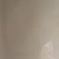 فریزپارس در حد نو بدون تعمر موتور ژاپن