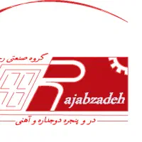 رگلاژ و تعمیرات درب و پنجره دوجداره