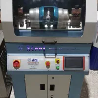لوازم کارگاه طلاسازی