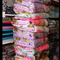 تولیدی پتو تکنفره و دونفره