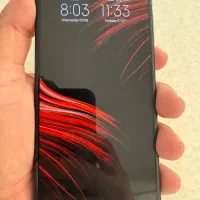گوشی poco x3 pro