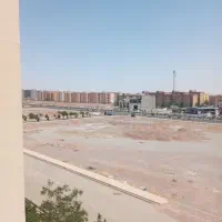 رهن-کامل-پروژه-بنام-اینتاپارس