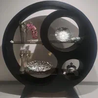 فروش بوفه