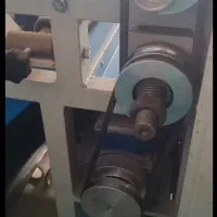 دستگاه سفره زن حرفه ایی