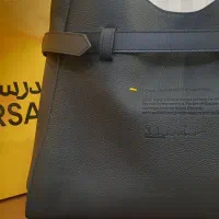 کیف برند درسا