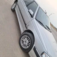 پارس ایلیکس