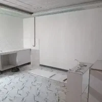 سوییت ۴۵متری  تک خواب نوساز حمیدیان‌