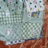 فروش لباس زیر بصورت عمده