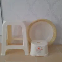 وسایل پلاستیک
