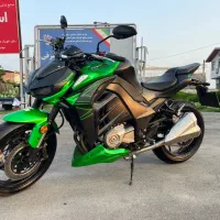 فروش موتور