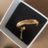 طلا|جواهرات|آبیک, |دیوار