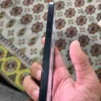 iPhone 13 normal/128/tak sim|موبایل|سمنان, |دیوار
