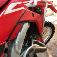 crf450|موتورسیکلت|تبریز, |دیوار