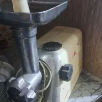 چرخ گوش