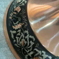 سنگاپ|صنایع دستی و سایر لوازم تزئینی|باغستان, |دیوار