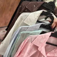 7رنگ پاستیلی جذاب