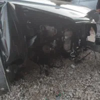 پارس tu5
