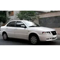 سورن پلاسxu7p