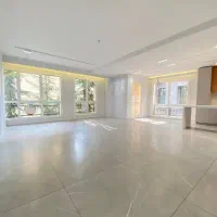 ۱۵۰ متر / شیخ بهایی / سه خواب / رو به جنوب
