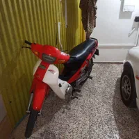 بهمن A