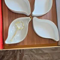 اردو خوری لمونژ