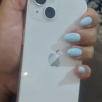 آیفون۱۳نرمال