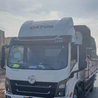 حمل باربه تمام نقاط ایران