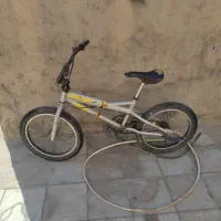 دوچرخه.۲۰