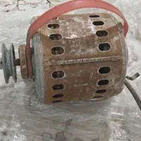 دینام کارکرده اصل اورجینال ۳۵۰۰