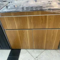 اجاق گاز کابینتی کد8899