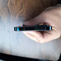 اپل iPhone 12 Pro Max با حافظهٔ ۲۵۶ گیگابایت|موبایل|تهران, شهادت|دیوار