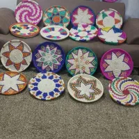 صنایع دستی