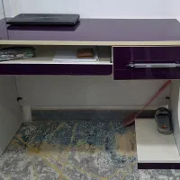 میز تحریر