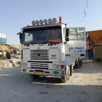 مهندس عمران