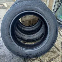 لاستیک 15