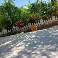 امور منزل و نگهداری از کودک